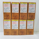 【中古】【未開封】【全8種セット】「ワンピース」 ワールドコレクタブルフィギュア vol.15＜フィギュア＞（代引き不可）6584