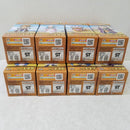 【中古】【未開封】【全8種セット】「ワンピース」 ワールドコレクタブルフィギュア vol.15＜フィギュア＞（代引き不可）6584