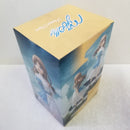 【中古】【未開封・開封品】【セット】「BanG Dream!/甘神さんちの縁結び」長崎そよ/ドロリス/オブリビオニス＆甘神夕奈/朝姫＜フィギュア＞（代引き不可）6584