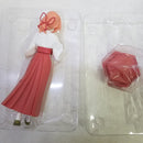 【中古】【未開封・開封品】【セット】「BanG Dream!/甘神さんちの縁結び」長崎そよ/ドロリス/オブリビオニス＆甘神夕奈/朝姫＜フィギュア＞（代引き不可）6584