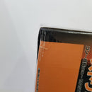 【中古】【未開封】ゴン〜成長ver.〜 「一番くじ HUNTER×HUNTER CHMERA ANT 2」 MASTERLISE EXTRA ラストワン賞＜フィギュア＞（代引き不可）6584