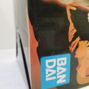 【中古】【未開封】ゴン〜成長ver.〜 「一番くじ HUNTER×HUNTER CHMERA ANT 2」 MASTERLISE EXTRA ラストワン賞＜フィギュア＞（代引き不可）6584