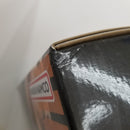 【中古】【未開封】ゴン〜成長ver.〜 「一番くじ HUNTER×HUNTER CHMERA ANT 2」 MASTERLISE EXTRA ラストワン賞＜フィギュア＞（代引き不可）6584