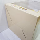 【中古】【未開封】ミニトレーつき ピカチュウ 「2025 Pokemon Collection くじ 〜Let’s Go for a Walk!〜」ラストワン賞＜フィギュア＞（代引き不可）6584