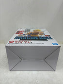 【中古】【未開封】超サイヤ人孫悟空 ギガマンガストラクチャー「一番くじ ドラゴンボール 40th 〜其之一〜」ラストワン賞＜フィギュア＞（代引き不可）6584