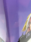 【中古】【未開封】ボア・ハンコック アートスケール 「一番くじ ワンピース メモリーオブヒロインズ -Devil’s night-」A賞＜フィギュア＞（代引き不可）6584