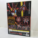 【中古】【未開封】【未組立】MODEROID King’s Style グランゾート 王金版 「魔動王グランゾート」 (再販）＜プラモデル＞（代引き不可）6584