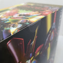 【中古】【未開封】【未組立】MODEROID King’s Style グランゾート 王金版 「魔動王グランゾート」 (再販）＜プラモデル＞（代引き不可）6584