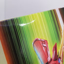 【中古】【未開封】【未組立】MODEROID King’s Style グランゾート 王金版 「魔動王グランゾート」 (再販）＜プラモデル＞（代引き不可）6584