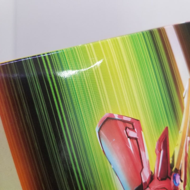 【中古】【未開封】【未組立】MODEROID King’s Style グランゾート 王金版 「魔動王グランゾート」 (再販）＜プラモデル＞（代引き不可）6584