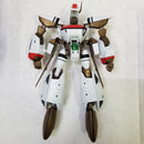 【中古】【開封品】HI-METAL R オーガス 「超時空世紀オーガス」＜フィギュア＞（代引き不可）6584