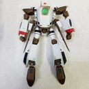 【中古】【開封品】HI-METAL R オーガス 「超時空世紀オーガス」＜フィギュア＞（代引き不可）6584