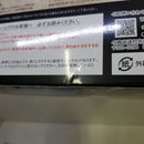 【中古】【開封品】ROBOT魂 ＜SIDE AB＞ スカルマ 「聖戦士ダンバイン」＜フィギュア＞（代引き不可）6584