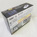 【中古】【未開封】03 コレクションS賞 1/61 スバル インプレッサ WRX(ホワイト) 「トミカくじ(tomicaくじ) 第2弾」＜おもちゃ＞（代引き不可）6584