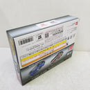 【中古】【未開封】01 R賞 1/63 Honda NSX-GT 2 MODELS Collection(2台セット) 「トミカくじ(tomicaくじ) 第2弾」＜おもちゃ＞（代引き不可）6584