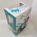 【中古】【未開封】鶴屋さん メイドVer. 「涼宮ハルヒの憂鬱」 1/8 PVC塗装済み完成品＜フィギュア＞（代引き不可）6584