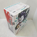 【中古】【未開封】鶴屋さん メイドVer. 「涼宮ハルヒの憂鬱」 1/8 PVC塗装済み完成品＜フィギュア＞（代引き不可）6584