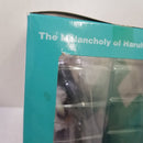 【中古】【未開封】鶴屋さん メイドVer. 「涼宮ハルヒの憂鬱」 1/8 PVC塗装済み完成品＜フィギュア＞（代引き不可）6584