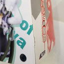 【中古】【未開封】鶴屋さん メイドVer. 「涼宮ハルヒの憂鬱」 1/8 PVC塗装済み完成品＜フィギュア＞（代引き不可）6584