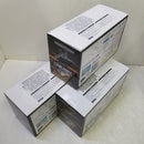 【中古】【未開封】【セット】『ジュラシック・ワールド/遊☆戯☆王』5種＜フィギュア＞（代引き不可）6584