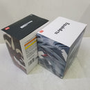 【中古】【未開封】【セット】『ジュラシック・ワールド/遊☆戯☆王』5種＜フィギュア＞（代引き不可）6584