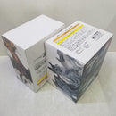 【中古】【未開封】【セット】『ジュラシック・ワールド/遊☆戯☆王』5種＜フィギュア＞（代引き不可）6584