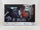 【中古】【開封品】S.H.MonsterArts 青眼の白龍 「遊戯王」＜フィギュア＞（代引き不可）6584