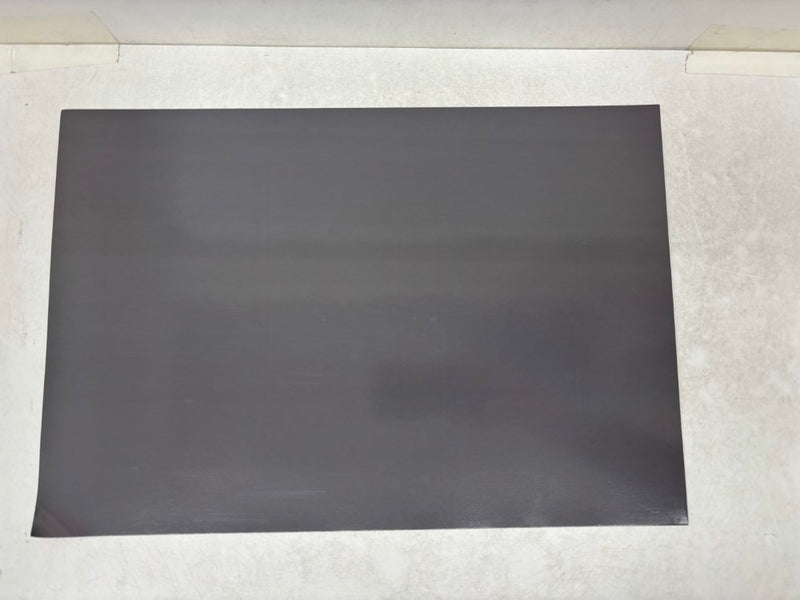 【中古】【開封品】S.H.MonsterArts 青眼の白龍 「遊戯王」＜フィギュア＞（代引き不可）6584