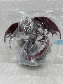 【中古】【開封品】オシリスの天空竜 魂豪示像「一番くじ 遊☆戯☆王シリーズ vol.3〜Wake Up Your Memories〜」ラストワン賞＜フィギュア＞（代引き不可）6584