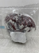 【中古】【開封品】オシリスの天空竜 魂豪示像「一番くじ 遊☆戯☆王シリーズ vol.3〜Wake Up Your Memories〜」ラストワン賞＜フィギュア＞（代引き不可）6584