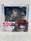 【中古】【未開封】ねんどろいど 大和 「艦隊これくしょん〜艦これ〜」＜フィギュア＞（代引き不可）6584