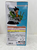 【中古】【未開封】巻一 「一番くじ ドラゴンボール 40th 〜其之一〜」 DRAGON BALL COMICS VIGNETTE A賞＜フィギュア＞（代引き不可）6584