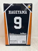 【中古】【未開封】影山飛雄 「Happyくじ ハイキュー!!」 B賞＜フィギュア＞（代引き不可）6584