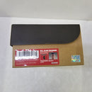 【中古】【開封品】赤木剛憲 「SLAM DUNK -スラムダンク-」 One and Only＜フィギュア＞（代引き不可）6584