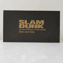 【中古】【開封品】赤木剛憲 「SLAM DUNK -スラムダンク-」 One and Only＜フィギュア＞（代引き不可）6584