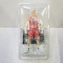 【中古】【開封品】赤木剛憲 「SLAM DUNK -スラムダンク-」 One and Only＜フィギュア＞（代引き不可）6584