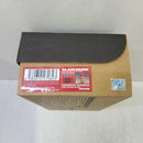 【中古】【開封品】桜木花道 「SLAM DUNK -スラムダンク-」 One and Only＜フィギュア＞（代引き不可）6584