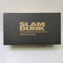 【中古】【開封品】桜木花道 「SLAM DUNK -スラムダンク-」 One and Only＜フィギュア＞（代引き不可）6584