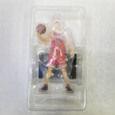 【中古】【開封品】桜木花道 「SLAM DUNK -スラムダンク-」 One and Only＜フィギュア＞（代引き不可）6584