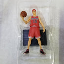 【中古】【開封品】桜木花道 「SLAM DUNK -スラムダンク-」 One and Only＜フィギュア＞（代引き不可）6584