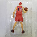 【中古】【開封品】桜木花道 「SLAM DUNK -スラムダンク-」 One and Only＜フィギュア＞（代引き不可）6584