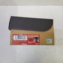 【中古】【開封品】宮城リョータ 「SLAM DUNK -スラムダンク-」 One and Only＜フィギュア＞（代引き不可）6584