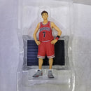 【中古】【開封品】宮城リョータ 「SLAM DUNK -スラムダンク-」 One and Only＜フィギュア＞（代引き不可）6584