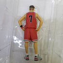 【中古】【開封品】宮城リョータ 「SLAM DUNK -スラムダンク-」 One and Only＜フィギュア＞（代引き不可）6584