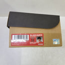 【中古】【開封品】流川楓 「SLAM DUNK -スラムダンク-」 One and Only＜フィギュア＞（代引き不可）6584