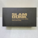 【中古】【開封品】流川楓 「SLAM DUNK -スラムダンク-」 One and Only＜フィギュア＞（代引き不可）6584