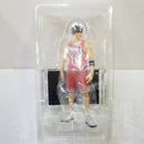 【中古】【開封品】流川楓 「SLAM DUNK -スラムダンク-」 One and Only＜フィギュア＞（代引き不可）6584