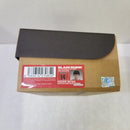 【中古】【開封品】三井寿 「SLAM DUNK -スラムダンク-」 One and Only＜フィギュア＞（代引き不可）6584