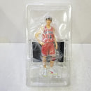 【中古】【開封品】三井寿 「SLAM DUNK -スラムダンク-」 One and Only＜フィギュア＞（代引き不可）6584