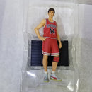 【中古】【開封品】三井寿 「SLAM DUNK -スラムダンク-」 One and Only＜フィギュア＞（代引き不可）6584